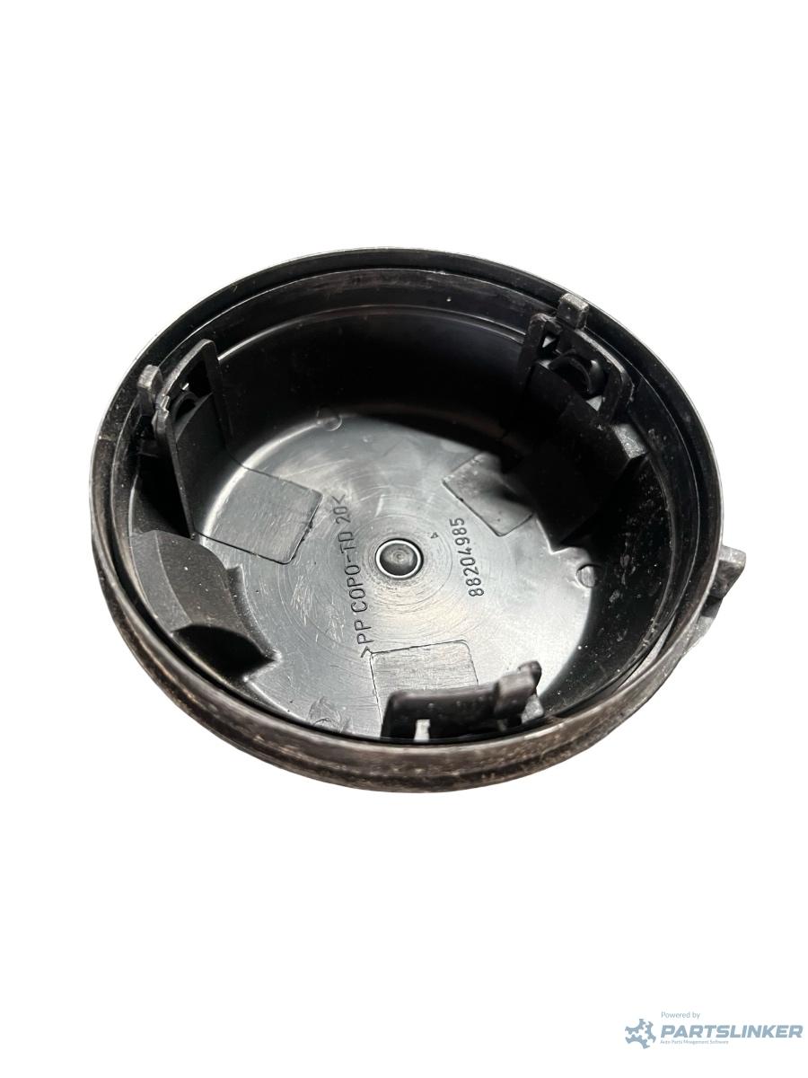Capac far stanga  PEUGEOT 307 SW 3H 2002 - 2009