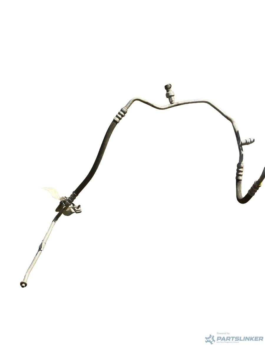 Conducta AC ALFA ROMEO MITO 955_ 2008 - > 50510273 – foto 2