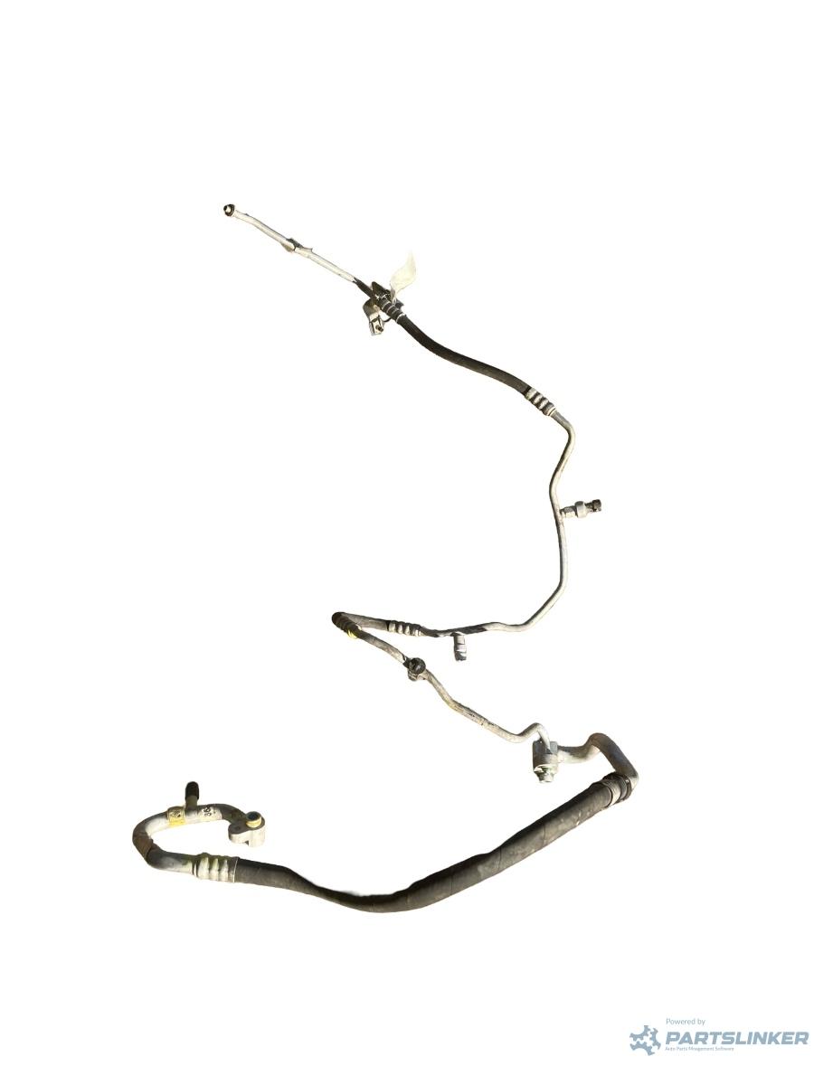 Conducta AC ALFA ROMEO MITO 955_ 2008 - > 50510273