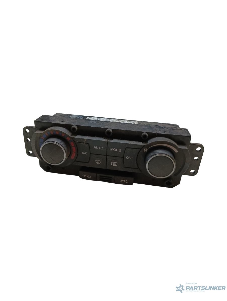 Climatizare  CHEVROLET EPICA KL1_ 2005 - >
