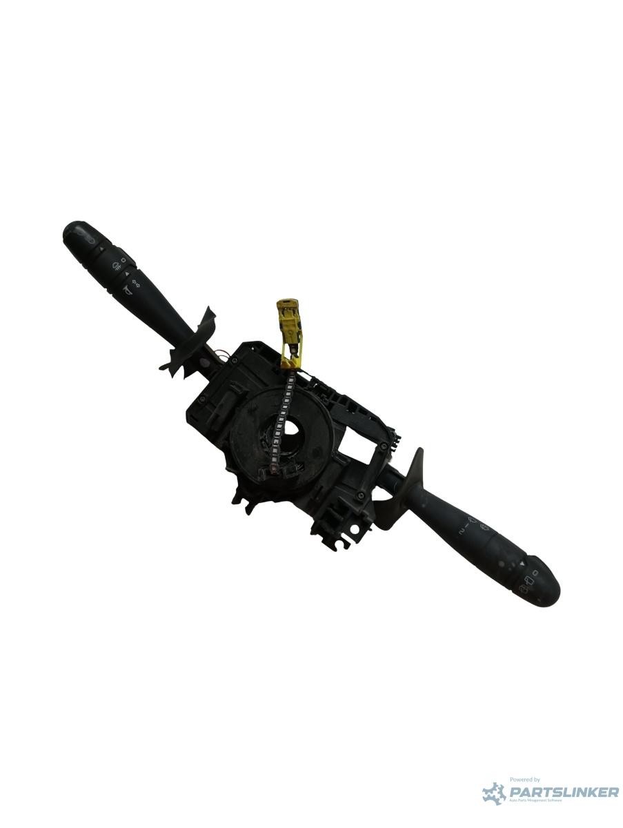 Ansamblu manete  CHEVROLET EPICA KL1_ 2005 - > 901057666