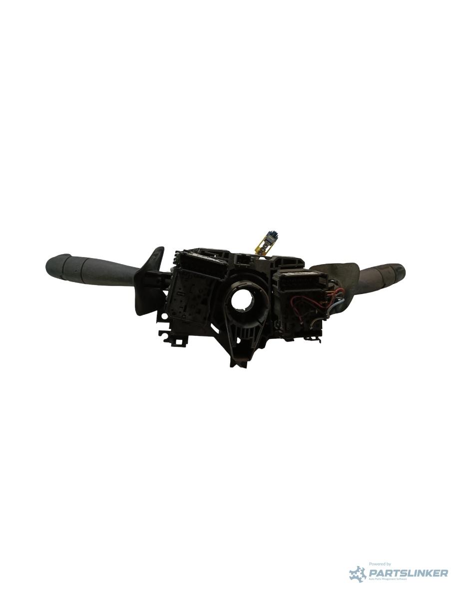 Ansamblu manete  CHEVROLET EPICA KL1_ 2005 - > 901057666 – foto 3