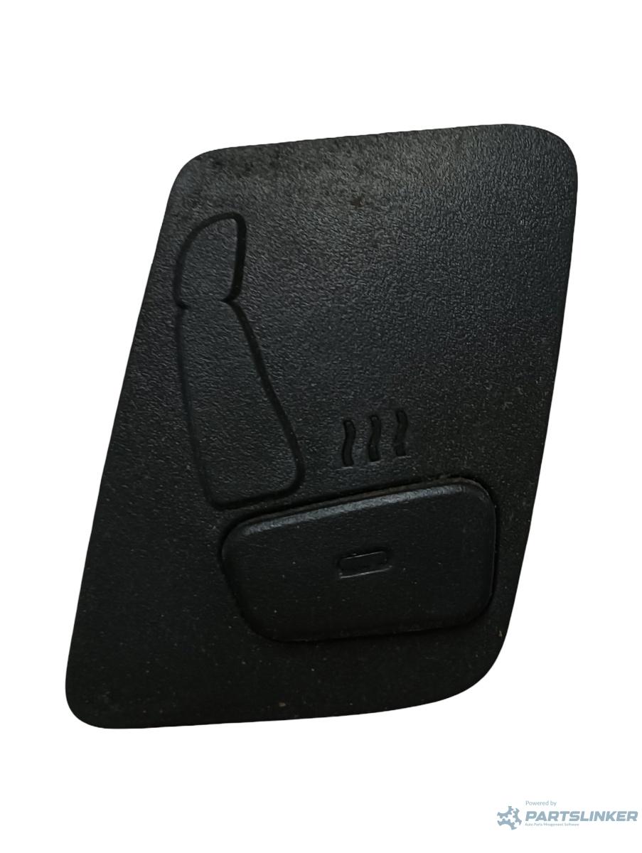 Comutator incalzire scaun CHEVROLET EPICA KL1_ 2005 - >
