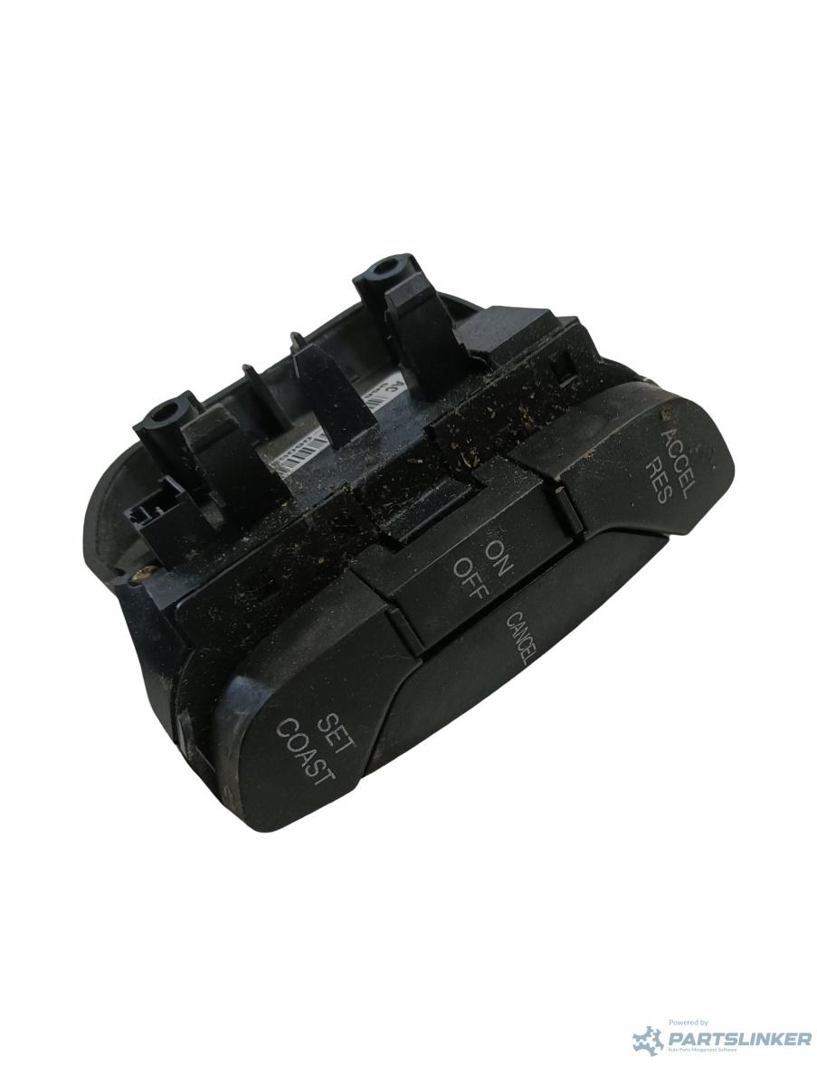 Comutatoare/butoane volan CHEVROLET EPICA KL1_ 2005 - > 96645143
