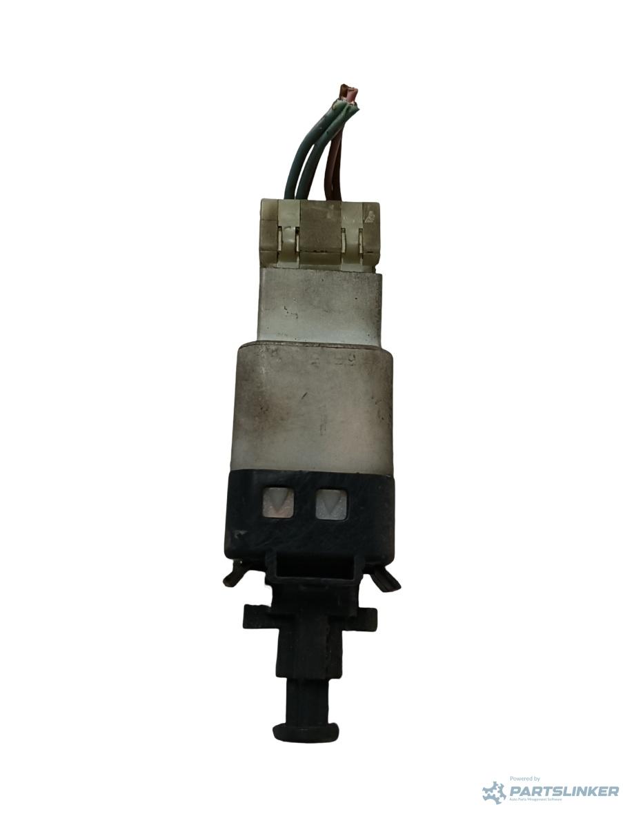 Switch frana  CHEVROLET EPICA KL1_ 2005 - >