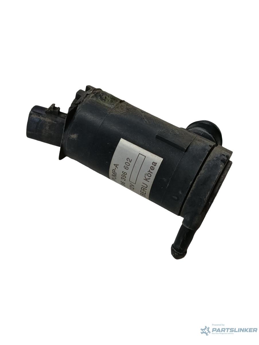 Pompa spalator parbriz CHEVROLET EPICA KL1_ 2005 - >
