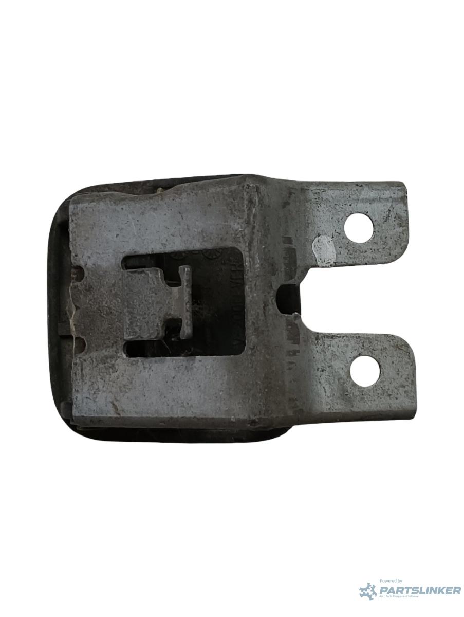 Maner capota motor CHEVROLET EPICA KL1_ 2005 - > – foto 2
