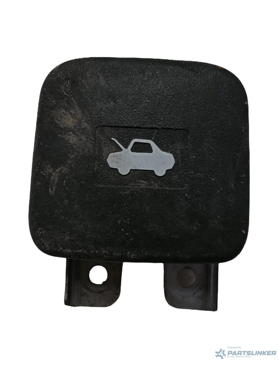 Maner capota motor CHEVROLET EPICA KL1_ 2005 - >
