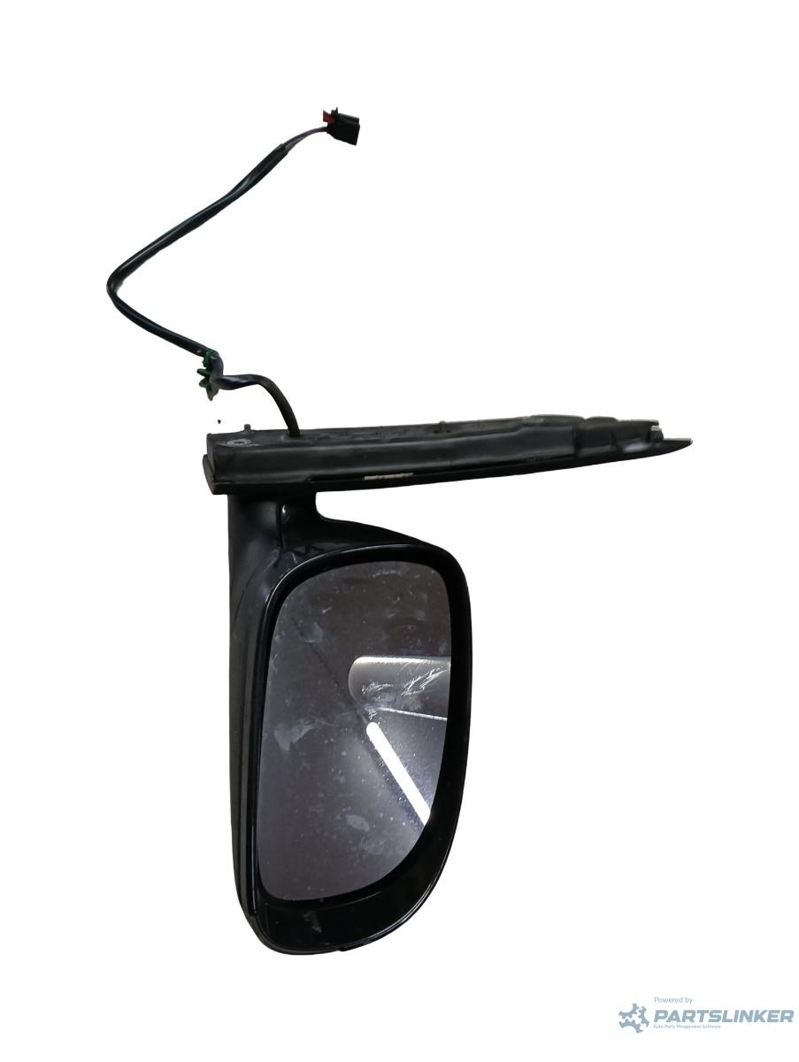 Oglinda  dreapta fata VOLKSWAGEN TOURAN 1T1, 1T2 2003 - 2010