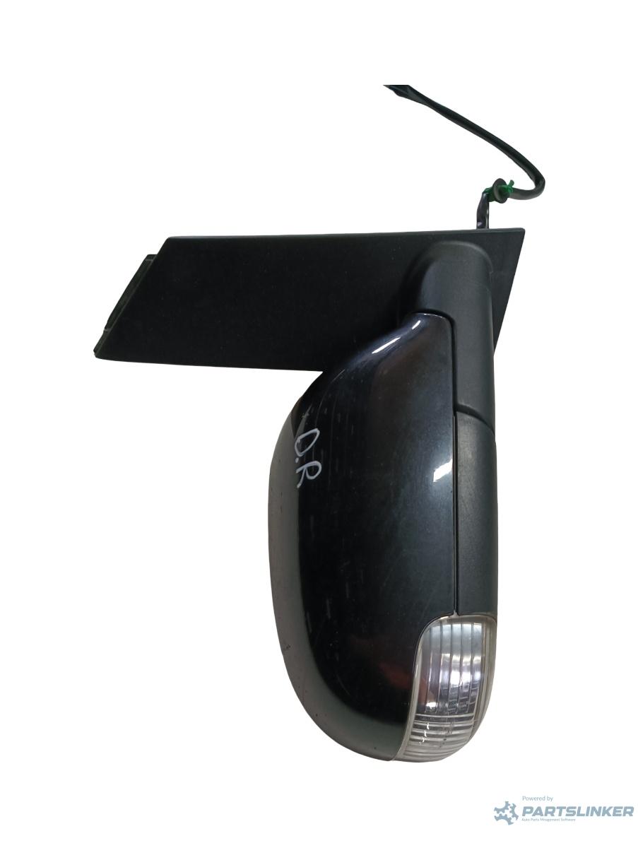 Oglinda  dreapta fata VOLKSWAGEN TOURAN 1T1, 1T2 2003 - 2010 – foto 2