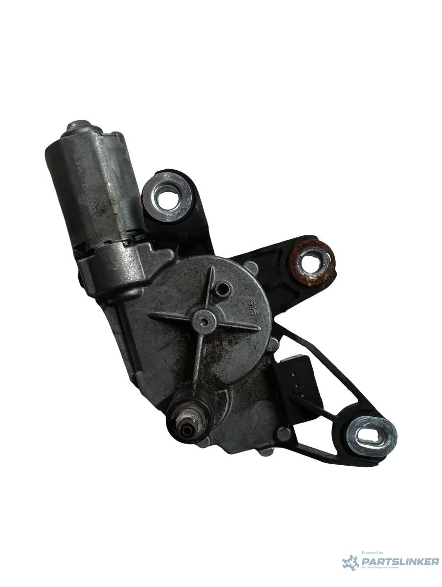 Motor stergator haion VOLKSWAGEN TOURAN 1T1, 1T2 2003 - 2010 – foto 2