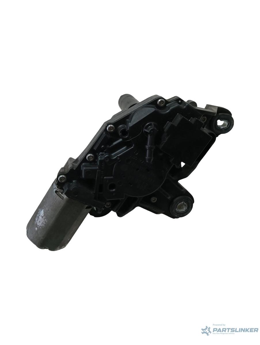 Motor stergator haion VOLKSWAGEN TOURAN 1T1, 1T2 2003 - 2010
