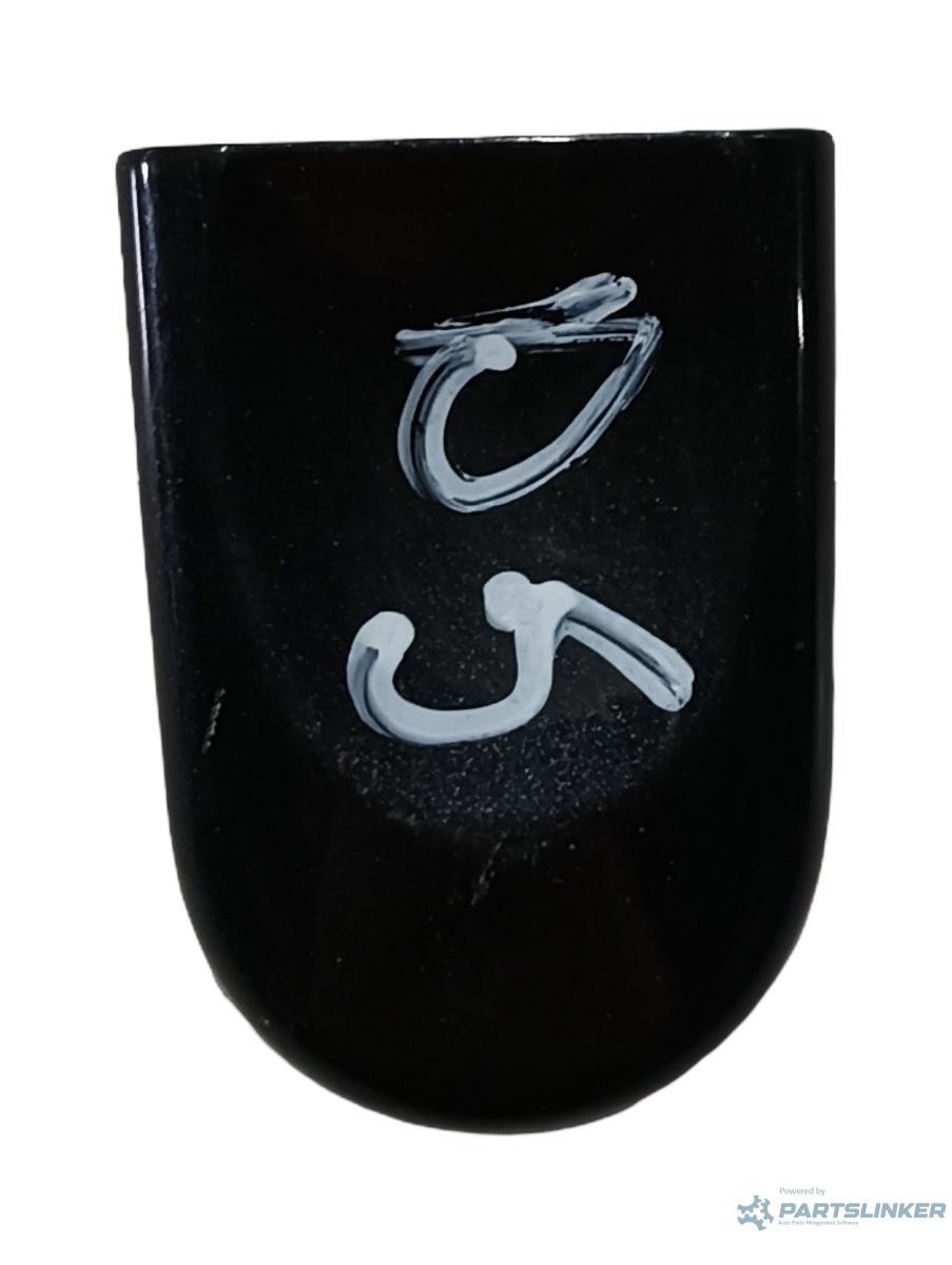 Capac maner portiera spate dreapta spate VOLKSWAGEN TOURAN 1T1, 1T2 2003 - 2010