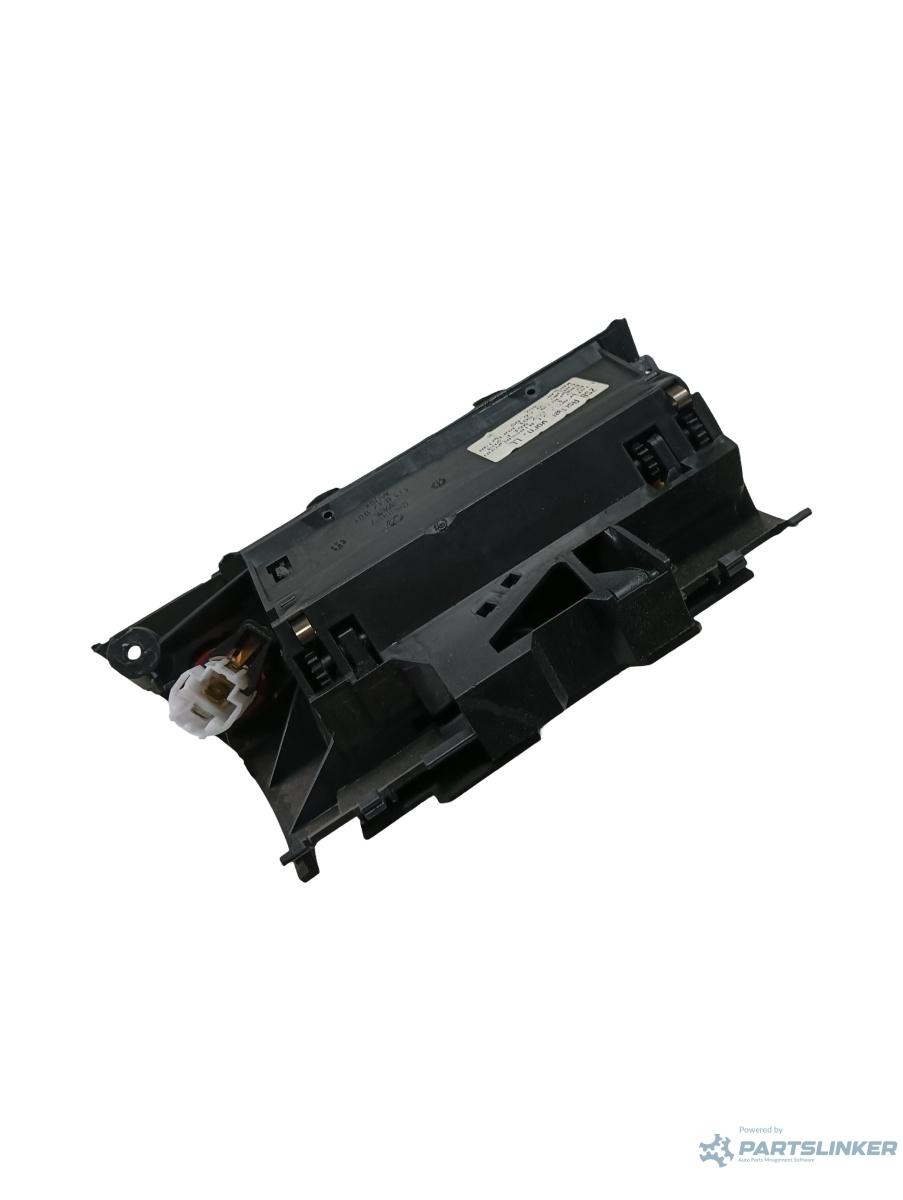 Scrumiera (fata) VOLKSWAGEN TOURAN 1T1, 1T2 2003 - 2010 – foto 2