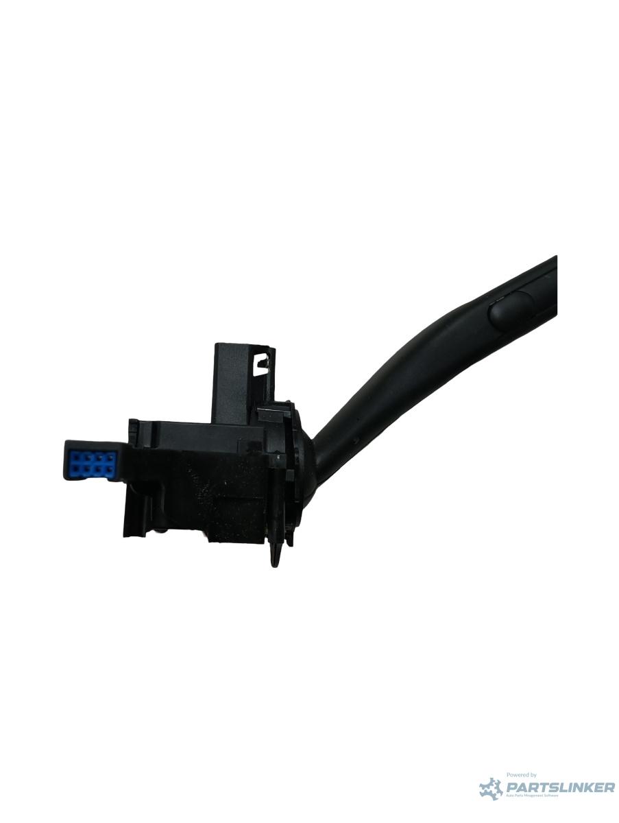 Maneta actionare stergatoare VOLKSWAGEN GOLF V 1K1 2003 - 2009 TDI 16V BKD VAG 1k0953519a – foto 2