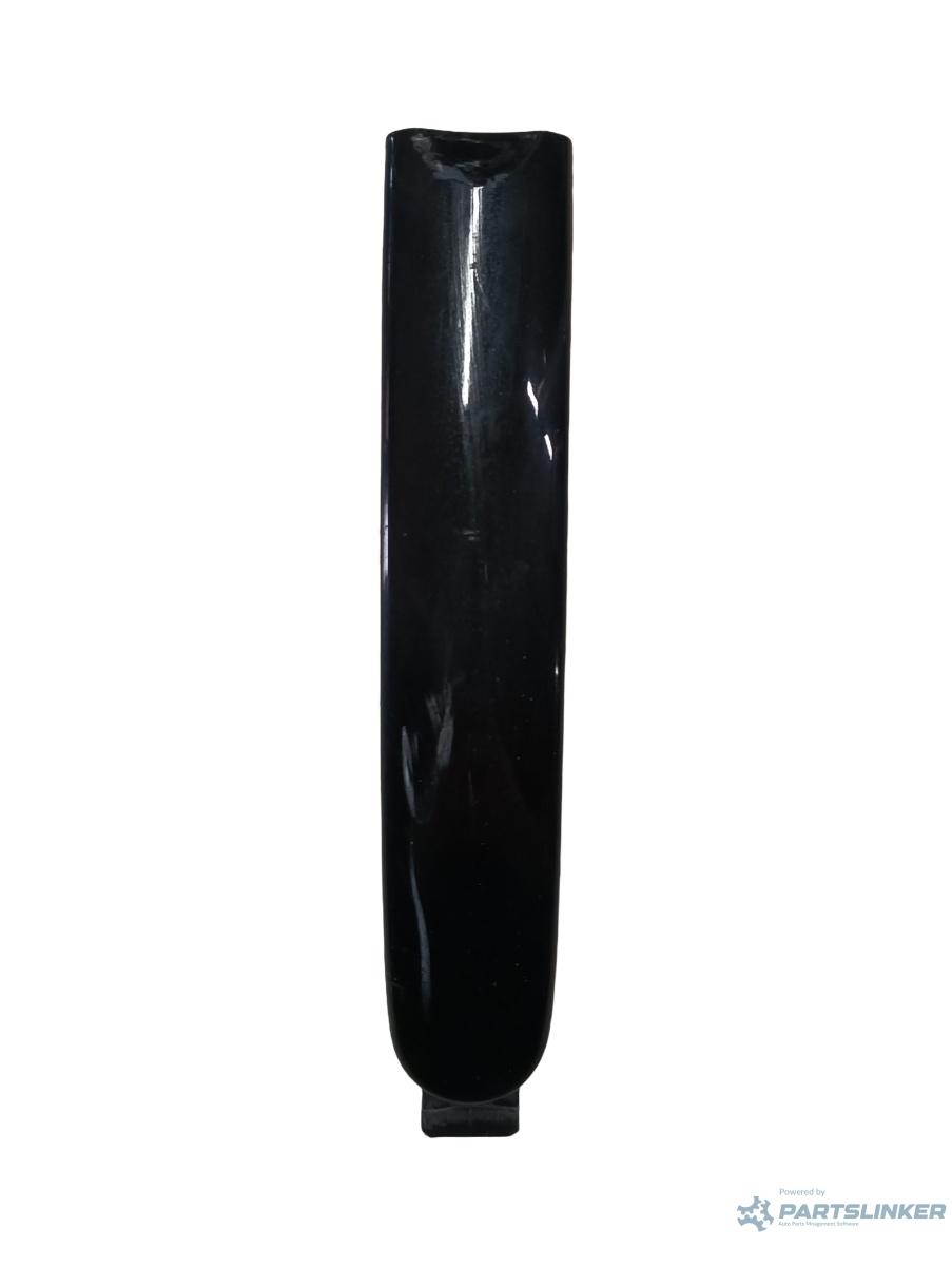 Maner usa dreapta fata VOLKSWAGEN TOURAN 1T1, 1T2 2003 - 2010