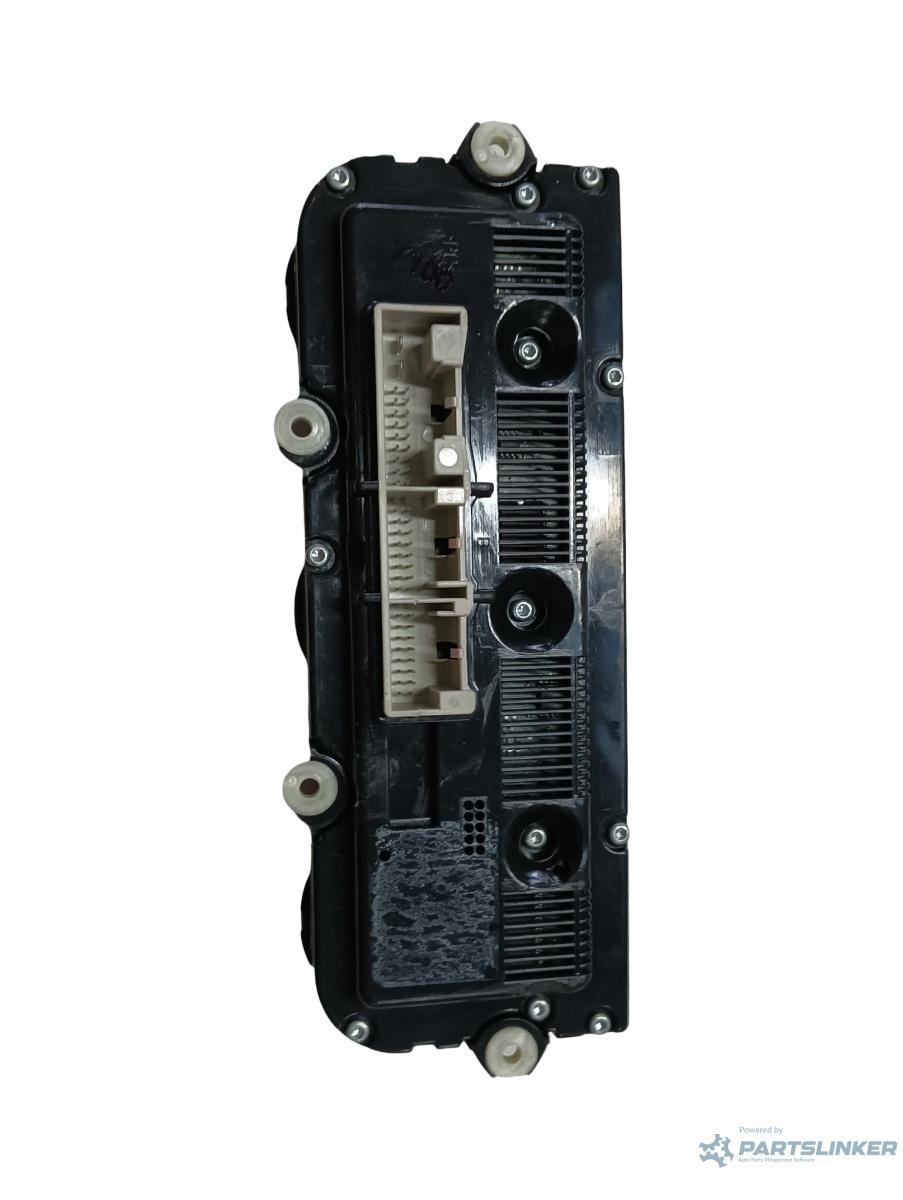 Climatizare  VOLKSWAGEN TOURAN 1T1, 1T2 2003 - 2010 – foto 2