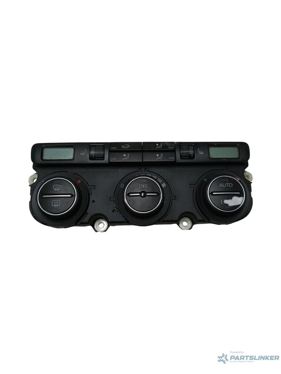 Climatizare  VOLKSWAGEN TOURAN 1T1, 1T2 2003 - 2010