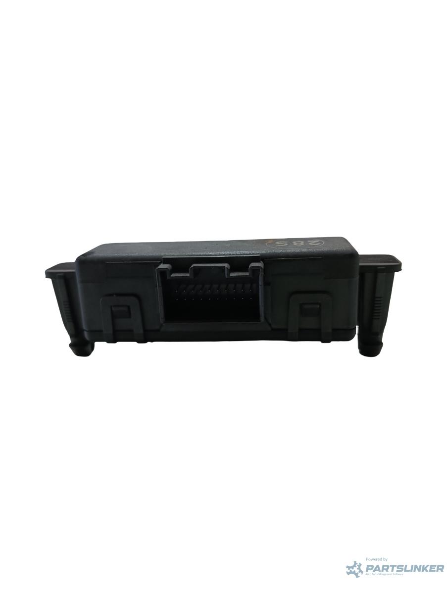 Modul de control pentru gateway VOLKSWAGEN GOLF V 1K1 2003 - 2009, Hatchback TDI 16V BKD VAG 1k0907530f – foto 2