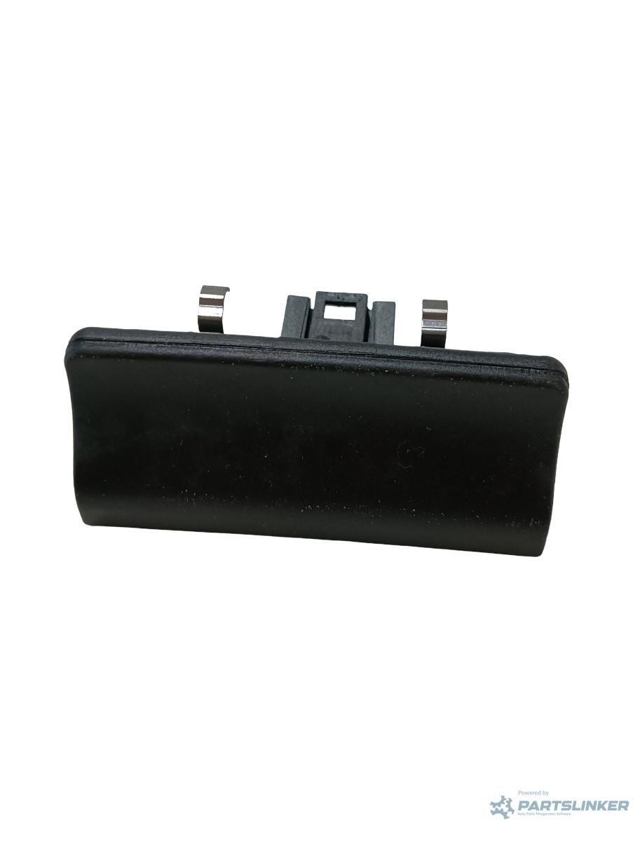 Senzor VOLKSWAGEN TOURAN 1T1, 1T2 2003 - 2010 1t0907539b