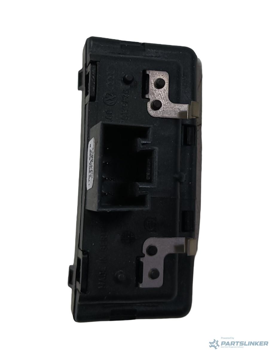 Senzor VOLKSWAGEN TOURAN 1T1, 1T2 2003 - 2010 1t0907539b – foto 2
