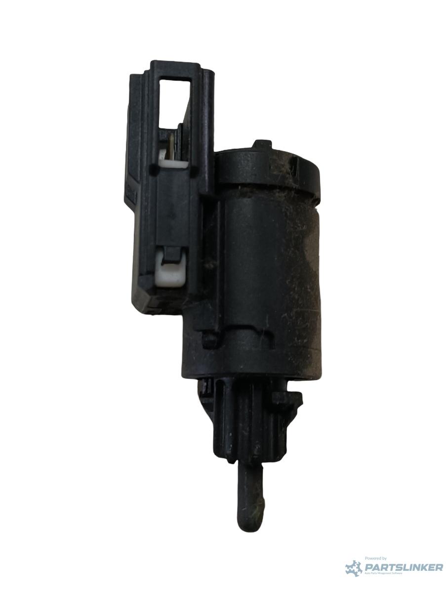 Switch frana  VOLKSWAGEN TOURAN 1T1, 1T2 2003 - 2010
