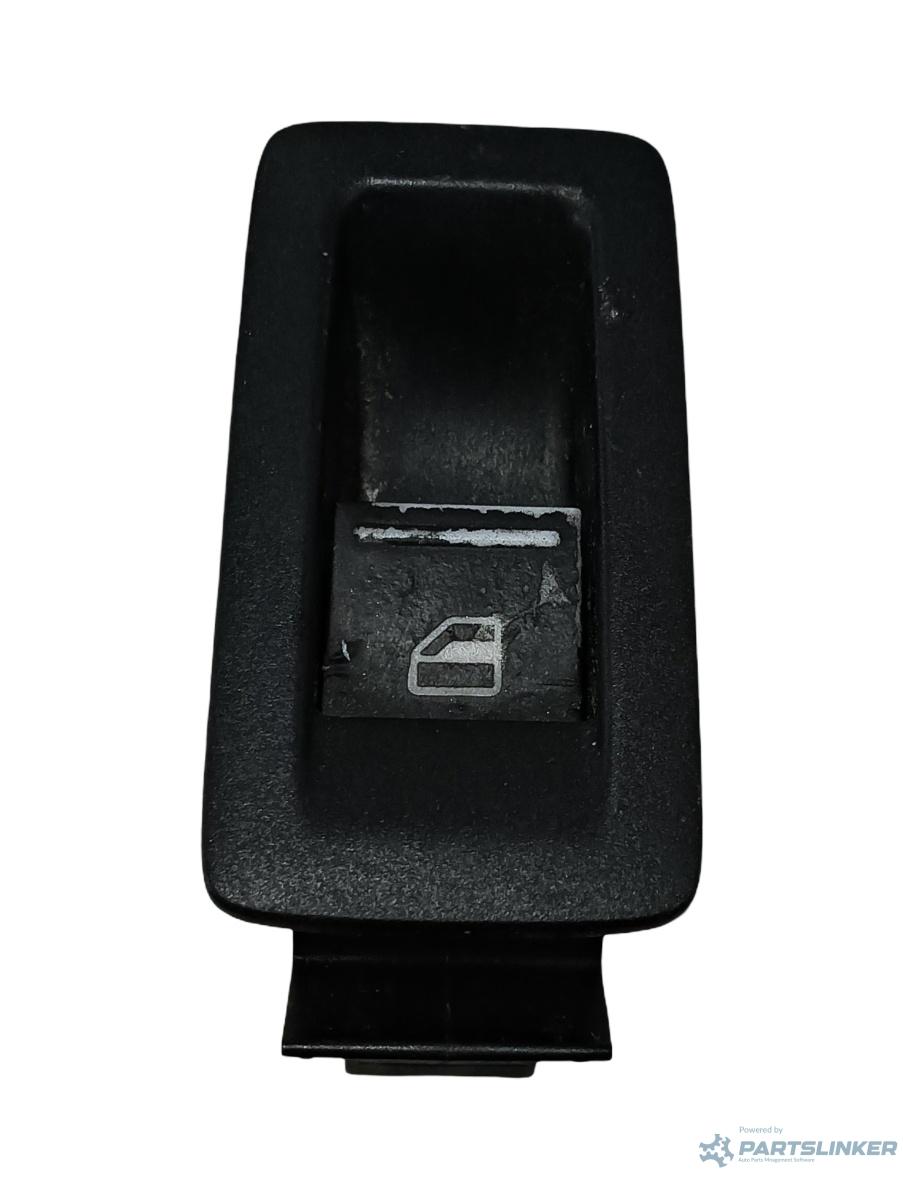 Buton geam electric  dreapta fata VOLKSWAGEN TOURAN 1T1, 1T2 2003 - 2010