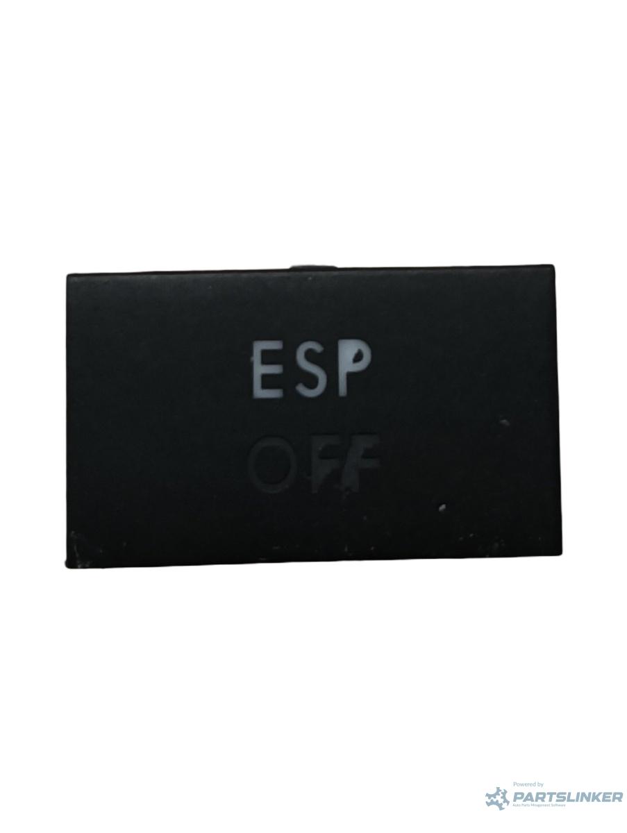 Comutator ESP VOLKSWAGEN TOURAN 1T1, 1T2 2003 - 2010