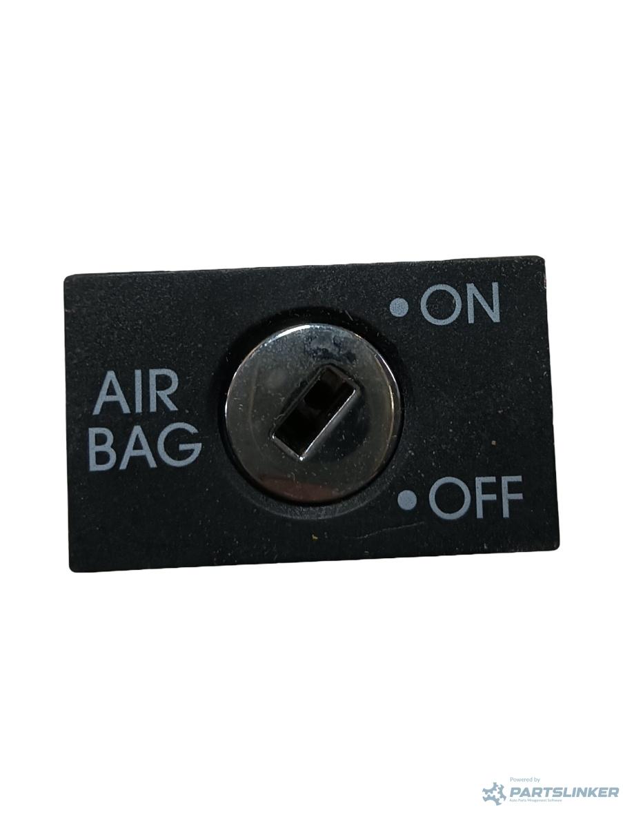 Comutator airbag pasager VOLKSWAGEN TOURAN 1T1, 1T2 2003 - 2010