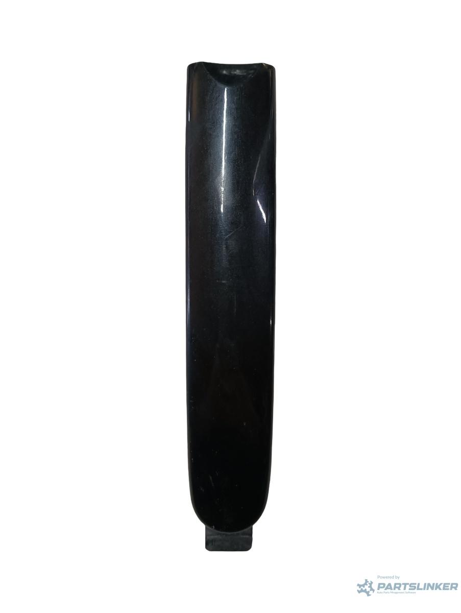 Maner usa dreapta spate VOLKSWAGEN TOURAN 1T1, 1T2 2003 - 2010