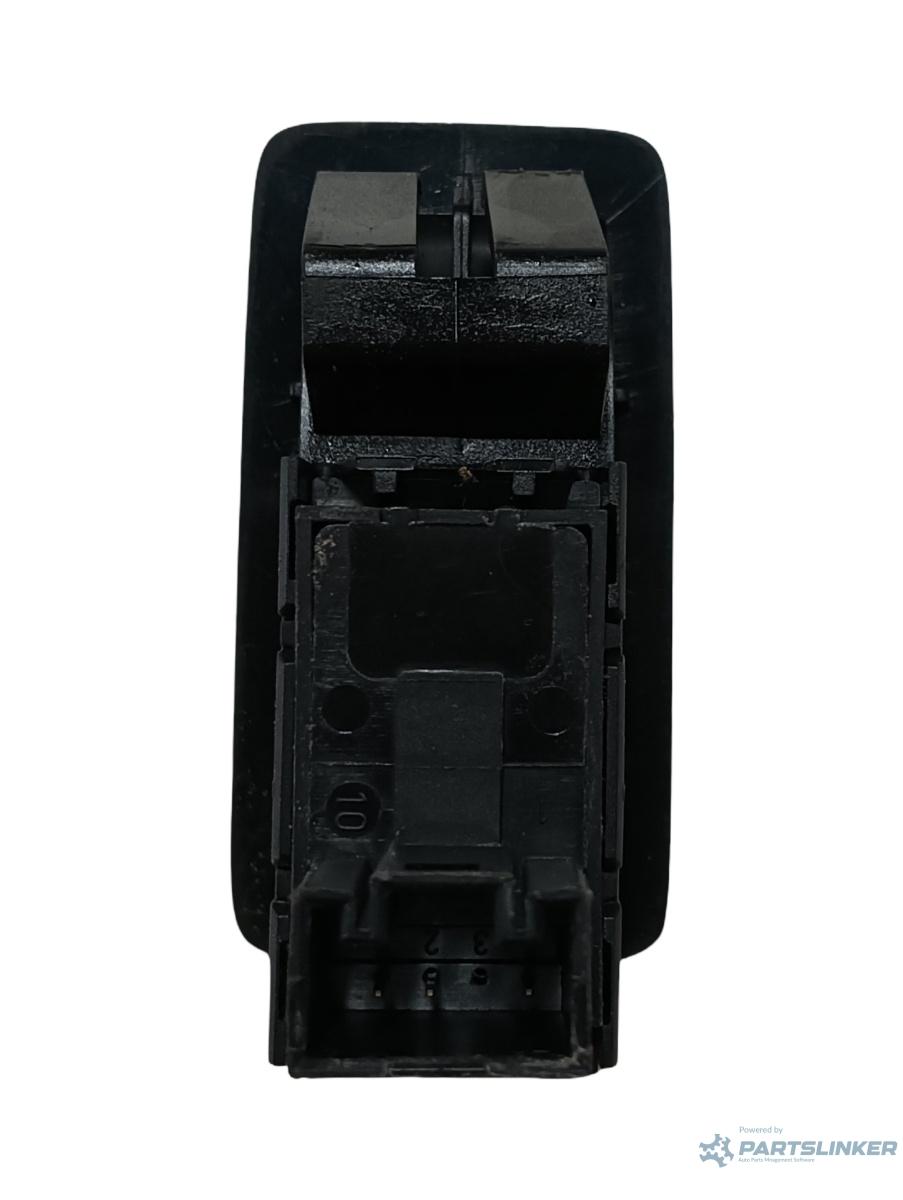 Buton geam electric  stanga spate VOLKSWAGEN TOURAN 1T1, 1T2 2003 - 2010 – foto 2