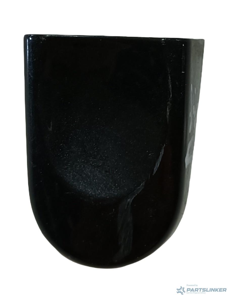 Capac maner portiera fata dreapta fata VOLKSWAGEN TOURAN 1T1, 1T2 2003 - 2010