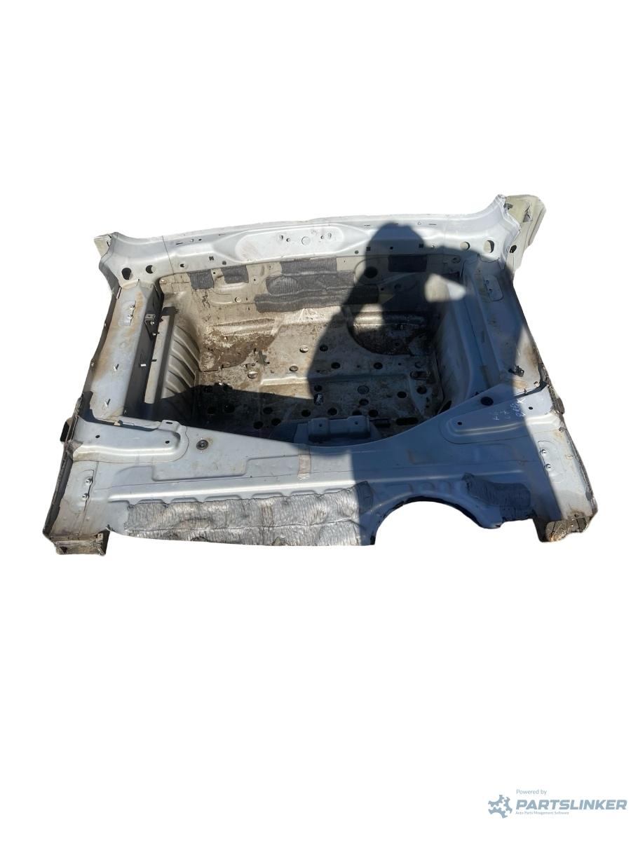 Panou fusta spate  AUDI A6 BREAK 4G5, C7, 4GD 2011 - 2018