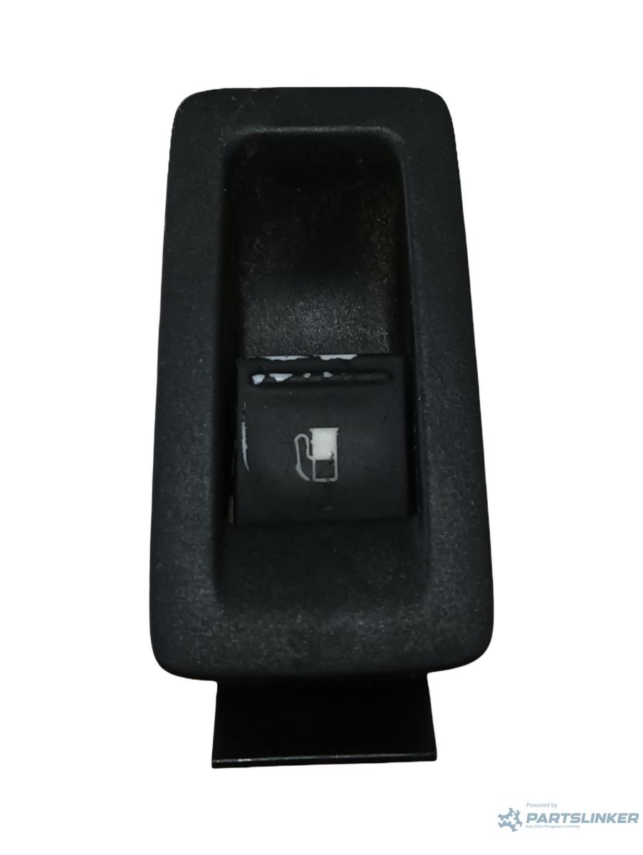 Buton deschidere usita rezervor VOLKSWAGEN TOURAN 1T1, 1T2 2003 - 2010 1t0959551