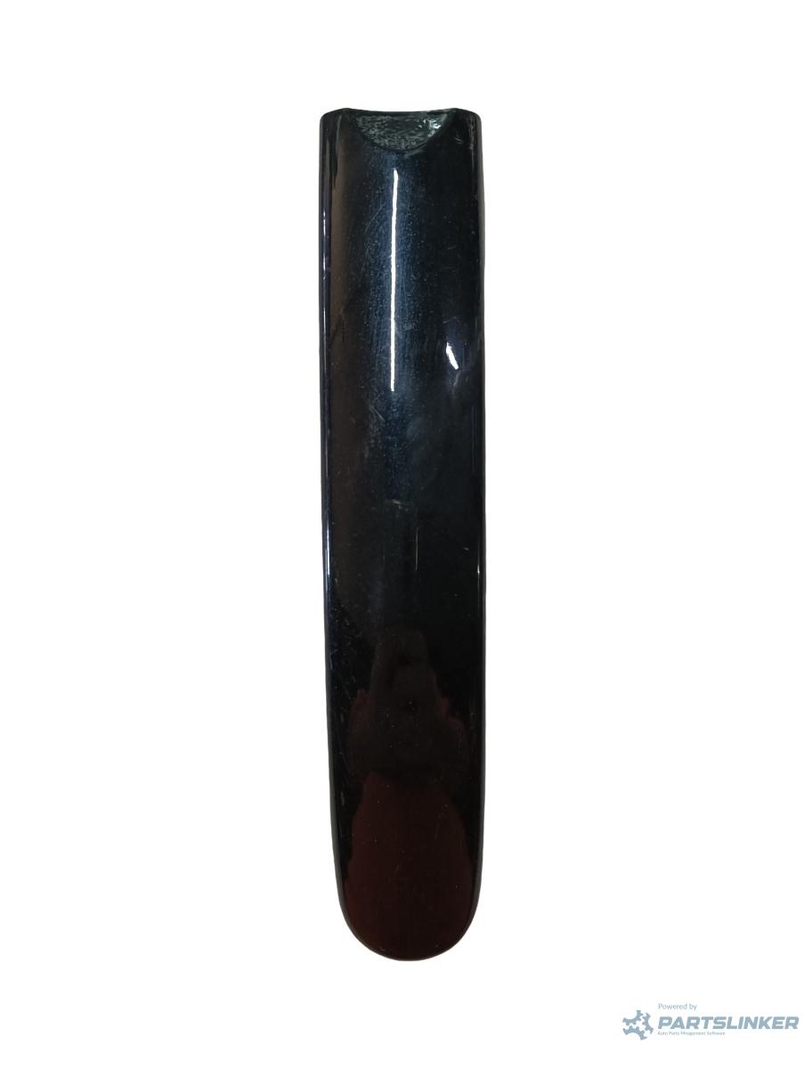 Maner usa stanga spate VOLKSWAGEN TOURAN 1T1, 1T2 2003 - 2010