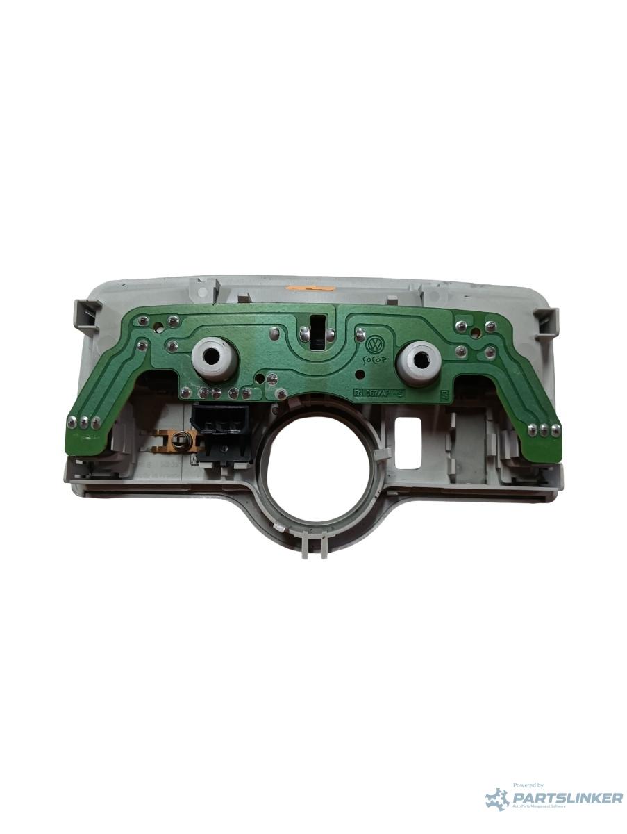 Plafoniera fata VOLKSWAGEN GOLF IV 1J1 1997 - 2007 – foto 2