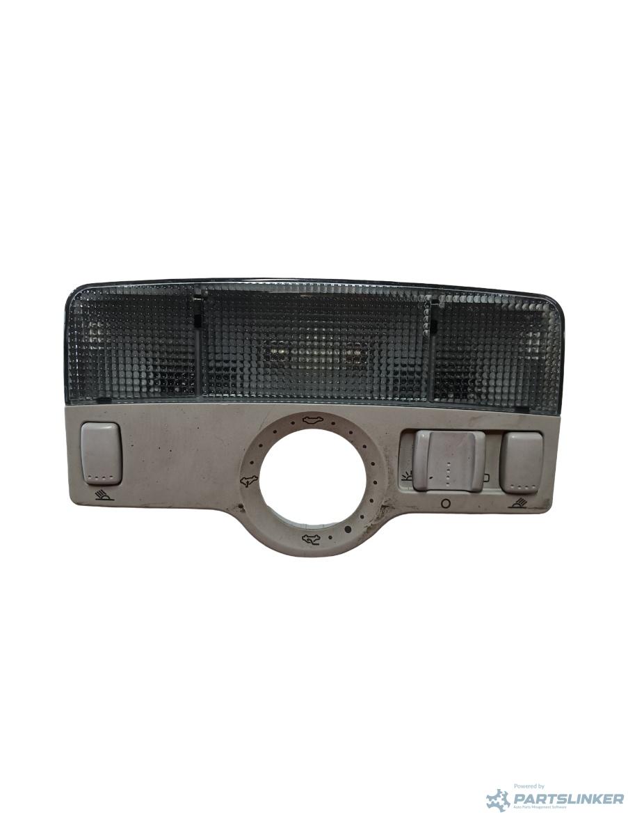 Plafoniera fata VOLKSWAGEN GOLF IV 1J1 1997 - 2007