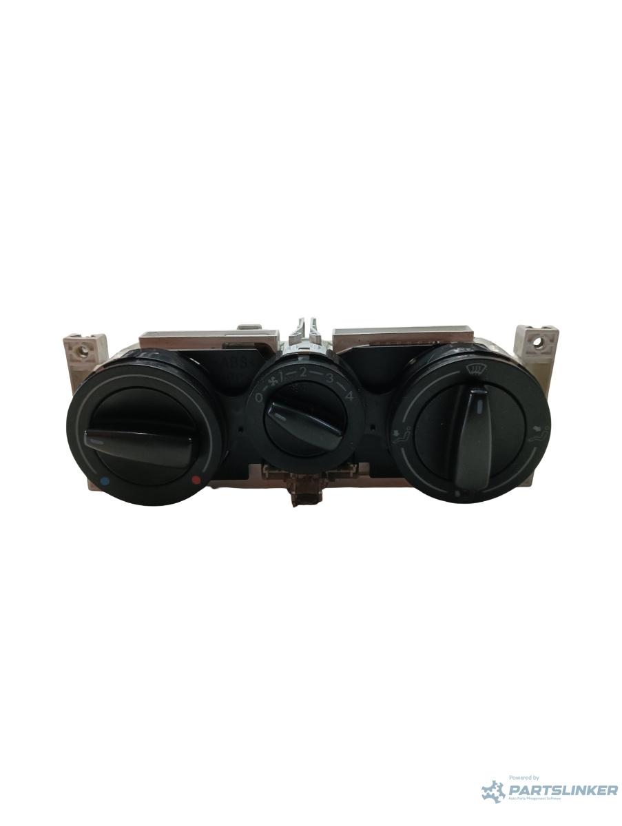 Climatizare  VOLKSWAGEN GOLF IV 1J1 1997 - 2007