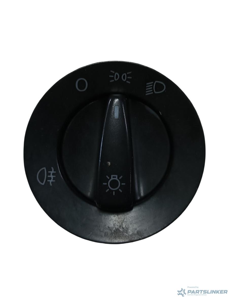 Bloc lumini VOLKSWAGEN GOLF IV 1J1 1997 - 2007 1.6 1.6 AEH, AKL, APF VAG 1c0941531