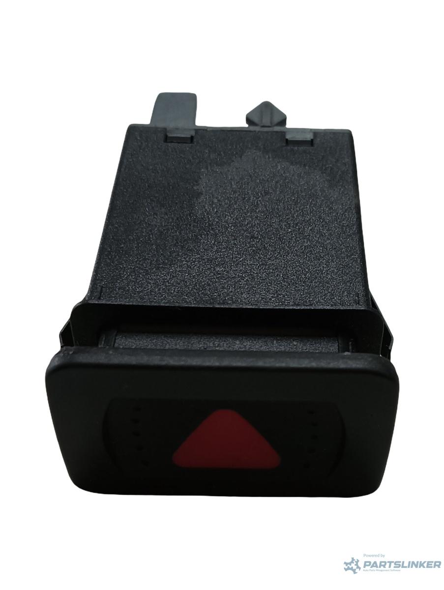 Comutator lumini de avarie VOLKSWAGEN GOLF IV Variant 1J5 1999 - 2006 1j0953235c