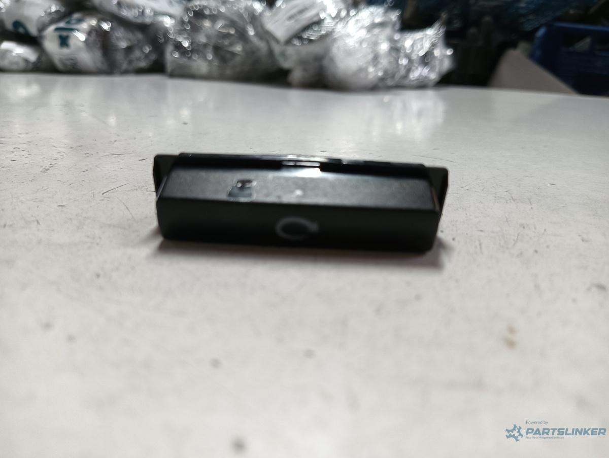 Climatizare  VOLKSWAGEN GOLF IV 1J1 1997 - 2007 – foto 3