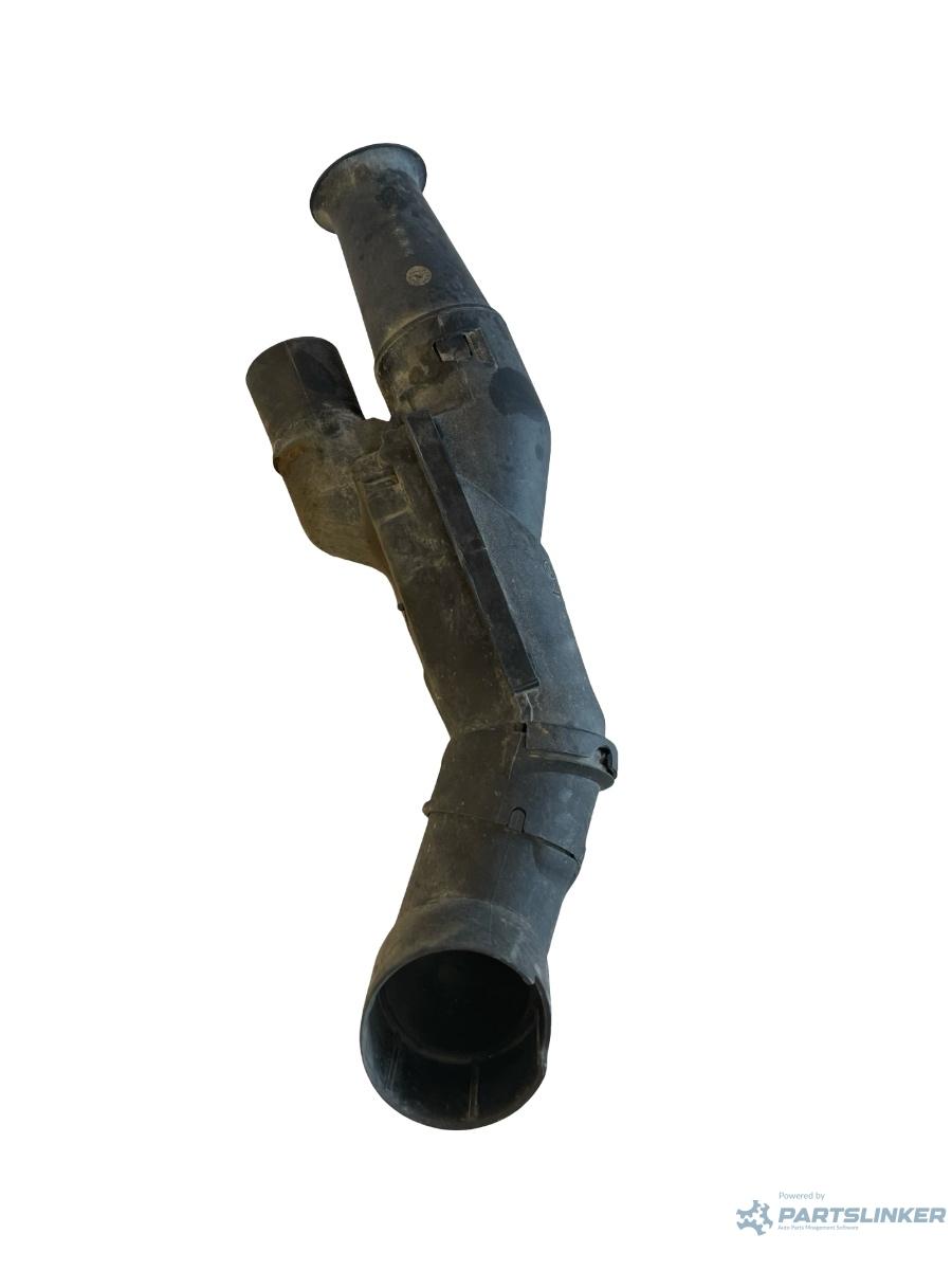Tubulatura admisie aer VOLKSWAGEN GOLF IV 1J1 1997 - 2007 1.4 16V AKQ 1J0129594C – foto 2