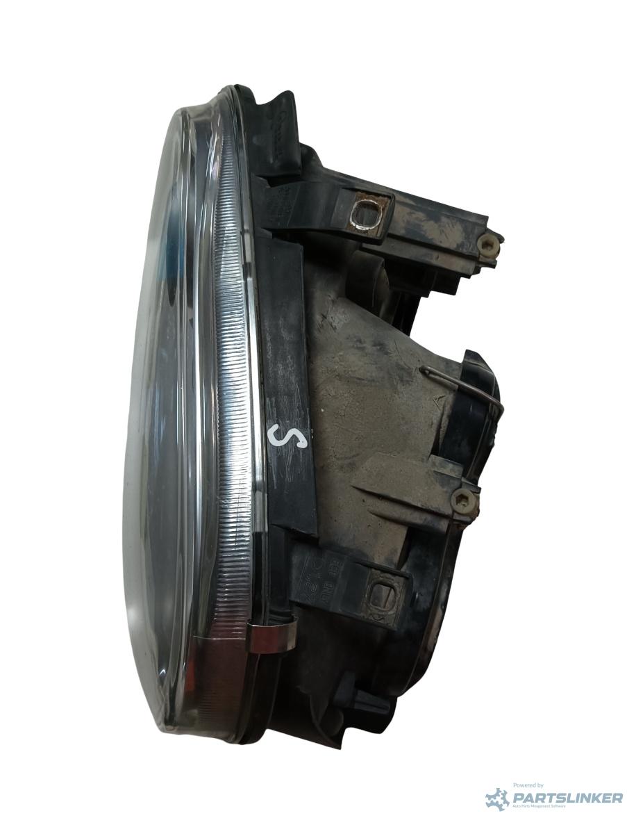 Far stanga fata VOLKSWAGEN GOLF IV 1J1 1997 - 2007 – foto 2