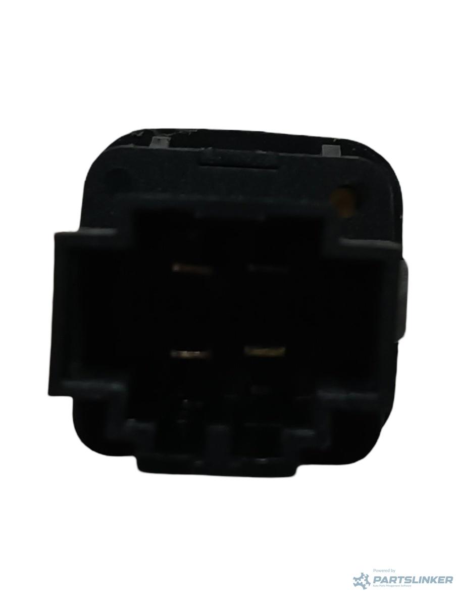 Buton deschidere usita rezervor VOLKSWAGEN GOLF IV 1J1 1997 - 2007 – foto 2