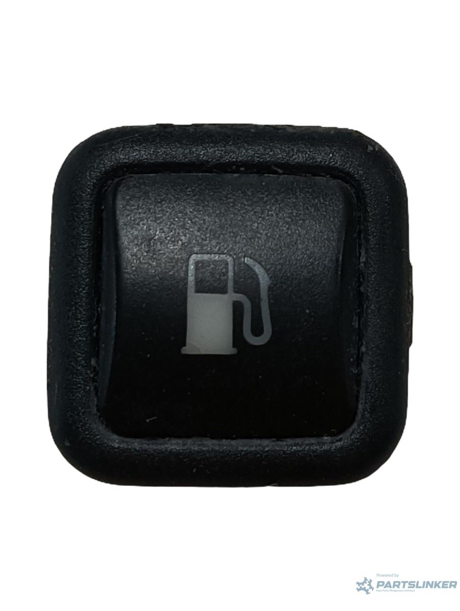 Buton deschidere usita rezervor VOLKSWAGEN GOLF IV 1J1 1997 - 2007