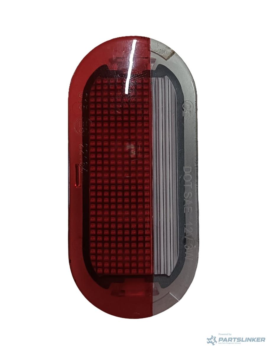 Lampa interioara habitaclu VOLKSWAGEN GOLF IV 1J1 1997 - 2007