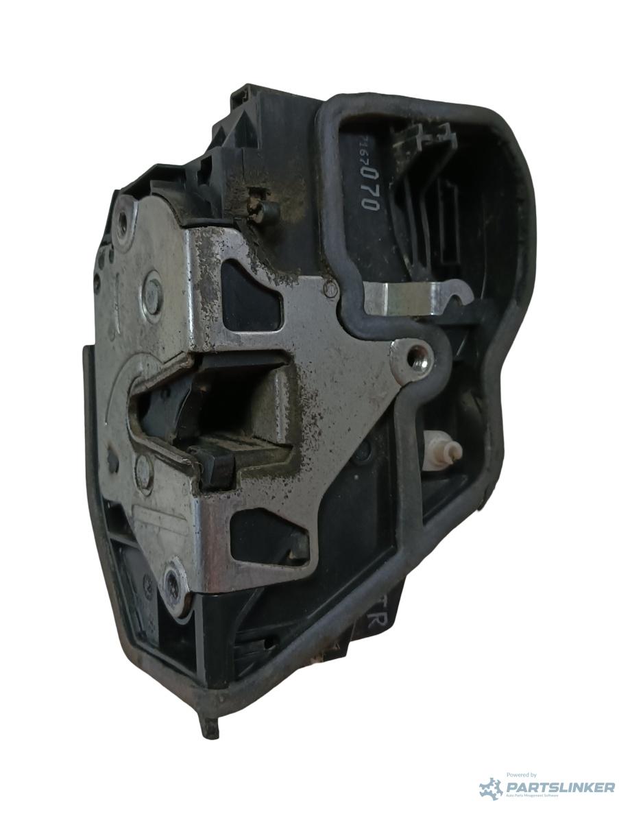 Broasca usa stanga spate BMW X3 E83N 2003 - 2011 – foto 2