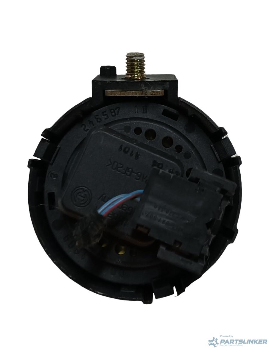 Difuzor senzor de parcare PDC BMW X3 E83N 2003 - 2011 69031022 – foto 2