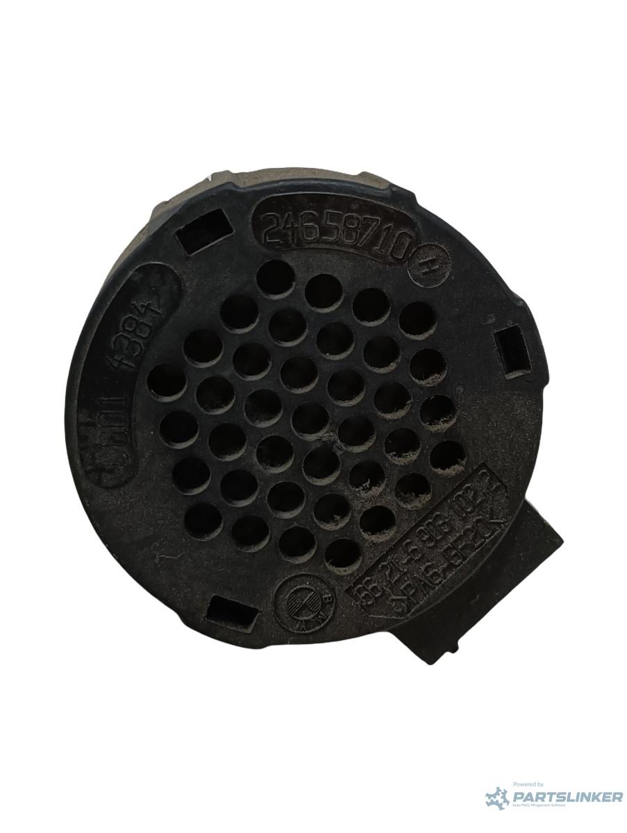Difuzor senzor de parcare PDC BMW X3 E83N 2003 - 2011 69031022