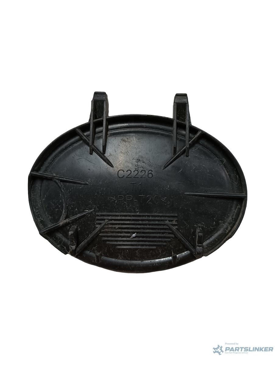 Capac far BMW X3 E83N 2003 - 2011